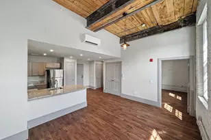 90 Grove St, Worcester, MA 01605 - Photo 3
