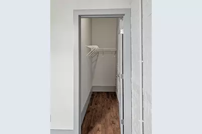 90 Grove St #110, Worcester, MA 01605 - Photo 11