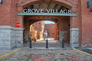 90 Grove St, Worcester, MA 01605 - Photo 1
