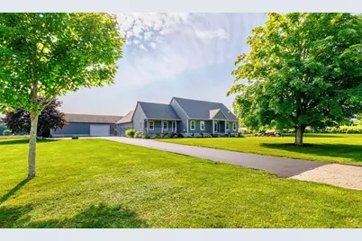 950 Glendale, Wilbraham, MA 01095 - Photo 1