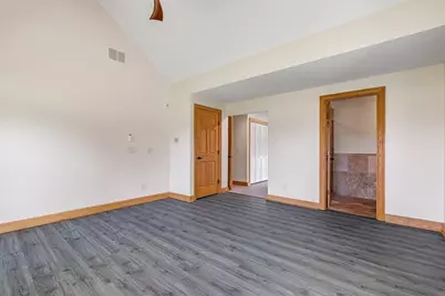 950 Glendale, Wilbraham, MA 01095 - Photo 21