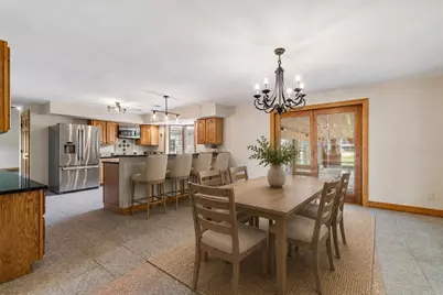 950 Glendale, Wilbraham, MA 01095 - Photo 11