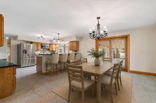 950 Glendale, Wilbraham, MA 01095 - Photo 11