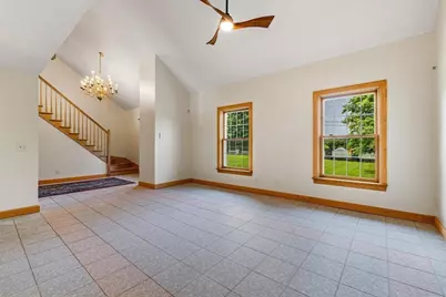 950 Glendale, Wilbraham, MA 01095 - Photo 7