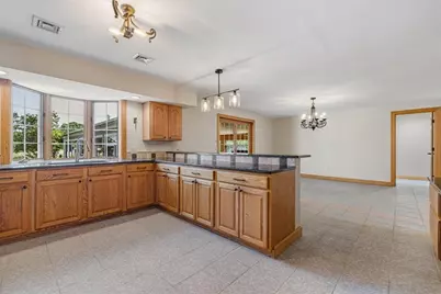 950 Glendale, Wilbraham, MA 01095 - Photo 19