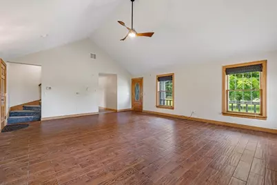 950 Glendale, Wilbraham, MA 01095 - Photo 17