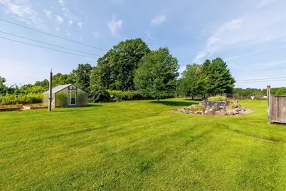 950 Glendale, Wilbraham, MA 01095 - Photo 35