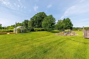 950 Glendale, Wilbraham, MA 01095 - Photo 35