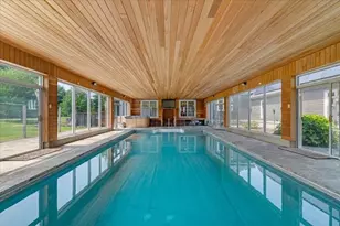 950 Glendale, Wilbraham, MA 01095 - Photo 31