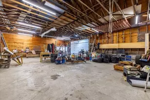 950 Glendale Rd, Wilbraham, MA 01095 - Photo 39