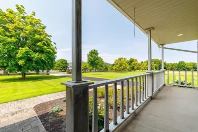 950 Glendale, Wilbraham, MA 01095 - Photo 5