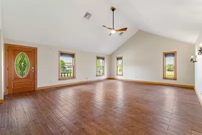 950 Glendale, Wilbraham, MA 01095 - Photo 15