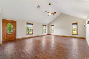 950 Glendale, Wilbraham, MA 01095 - Photo 15