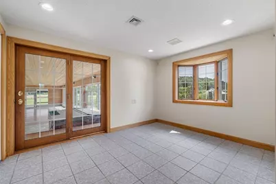 950 Glendale, Wilbraham, MA 01095 - Photo 23