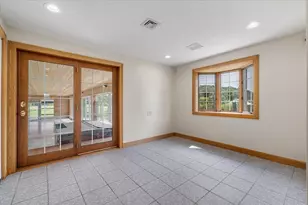 950 Glendale, Wilbraham, MA 01095 - Photo 23