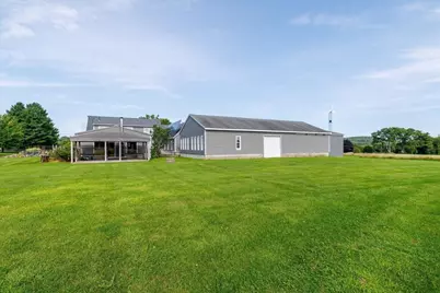 950 Glendale, Wilbraham, MA 01095 - Photo 37