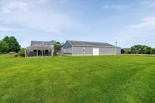 950 Glendale, Wilbraham, MA 01095 - Photo 37