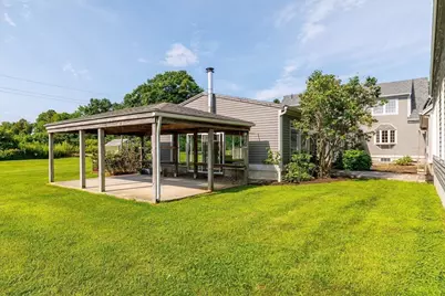 950 Glendale, Wilbraham, MA 01095 - Photo 29
