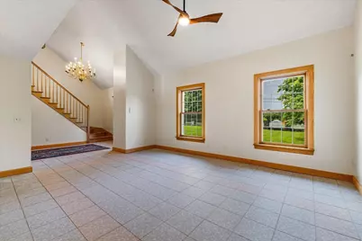 950 Glendale Road, Wilbraham, MA 01095 - Photo 7