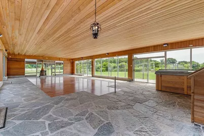 950 Glendale Road, Wilbraham, MA 01095 - Photo 33
