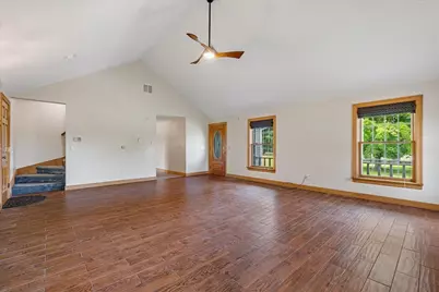 950 Glendale Road, Wilbraham, MA 01095 - Photo 17