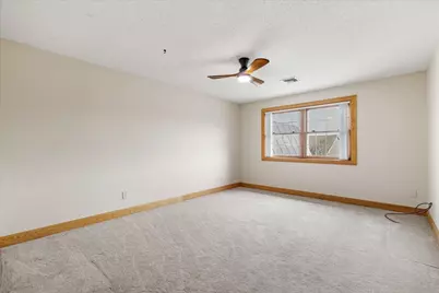 950 Glendale Road, Wilbraham, MA 01095 - Photo 27
