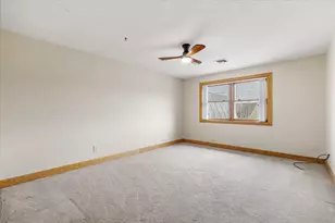950 Glendale Rd, Wilbraham, MA 01095 - Photo 27