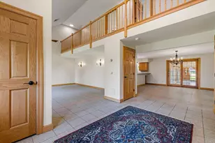 950 Glendale Rd, Wilbraham, MA 01095 - Photo 9