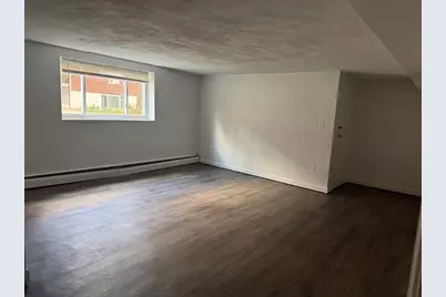 72 Bryon Rd. #2, Boston, MA 02467 - Photo 5