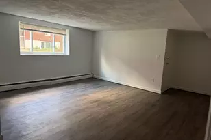 72 Bryon Rd, Boston, MA 02467 - Photo 5