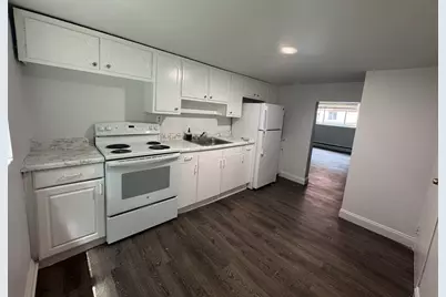 72 Bryon Rd. #2, Boston, MA 02467 - Photo 7