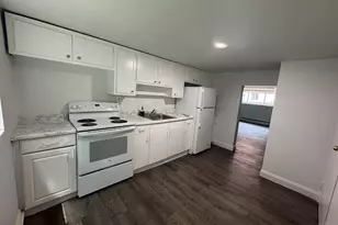72 Bryon Rd, Boston, MA 02467 - Photo 7