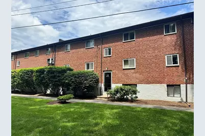 72 Bryon Rd. #2, Boston, MA 02467 - Photo 3