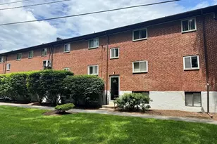 72 Bryon Rd, Boston, MA 02467 - Photo 3