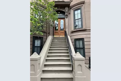 529 Columbus Ave #17, Boston, MA 02118 - Photo 9