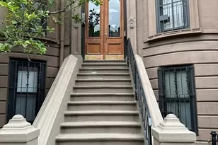 529 Columbus Ave, Boston, MA 02118 - Photo 9