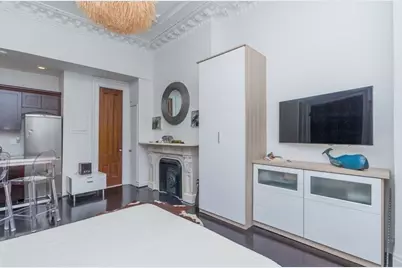 529 Columbus Ave #17, Boston, MA 02118 - Photo 3