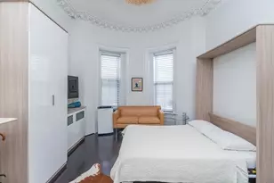 529 Columbus Ave, Boston, MA 02118 - Photo 5