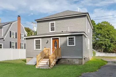279 Pearl Street, Fitchburg, MA 01420 - Photo 31