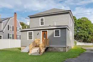 279 Pearl St, Fitchburg, MA 01420 - Photo 31