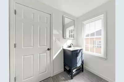 279 Pearl Street, Fitchburg, MA 01420 - Photo 15