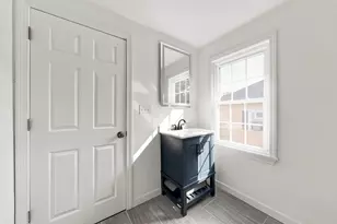 279 Pearl St, Fitchburg, MA 01420 - Photo 15