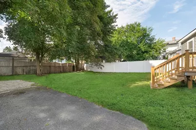 279 Pearl Street, Fitchburg, MA 01420 - Photo 35