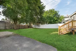 279 Pearl St, Fitchburg, MA 01420 - Photo 35