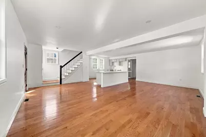 279 Pearl Street, Fitchburg, MA 01420 - Photo 29