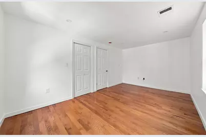 279 Pearl Street, Fitchburg, MA 01420 - Photo 21