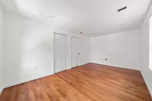 279 Pearl St, Fitchburg, MA 01420 - Photo 21