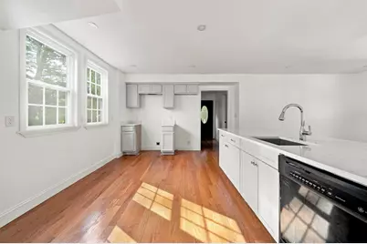 279 Pearl Street, Fitchburg, MA 01420 - Photo 11