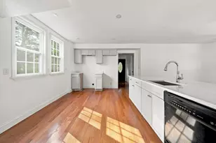 279 Pearl St, Fitchburg, MA 01420 - Photo 11