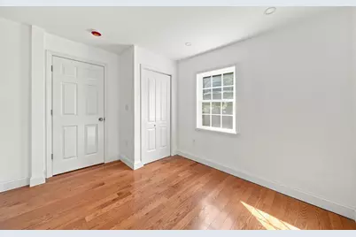 279 Pearl Street, Fitchburg, MA 01420 - Photo 17